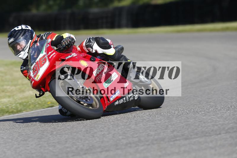 /Archiv-2025/17 17.05.2025 PROMAX ADR/Gruppe gelb/916